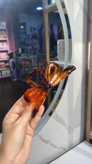 GANCHO ELENA