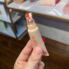 LIP GLOS CON APLICADOR PLASTICO