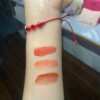 LIP GLOS CON APLICADOR PLASTICO