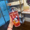 VASO PITILLO ANIMADO