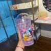 VASO PITILLO ANIMADO