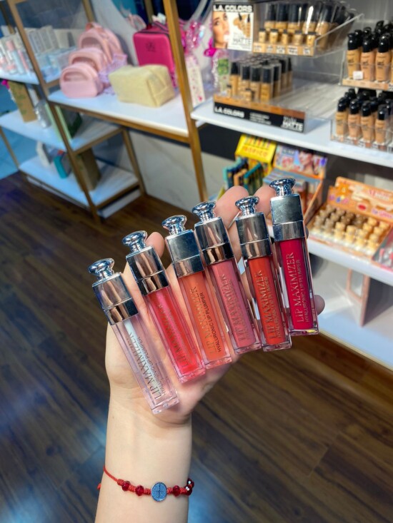 WhatsApp Image 2025-10-23 at 1.32.55 PM VOLUMINIZADOR MAXIMIZER