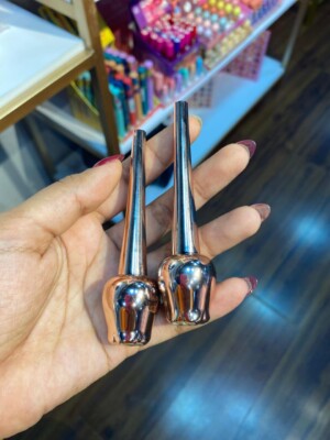 DELINEADOR LIQUIDO YJT