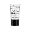 PRIMER PRO PREP L.A. GIRL.