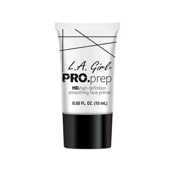 PRIMER PRO PREP L.A. GIRL.