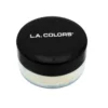 POLVO SUELTO L.A. COLORS
