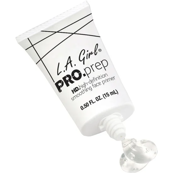 PRIMER PRO PREP L.A. GIRL.