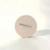 POLVO SUELTO MONTOC PEQUEÑO 5G