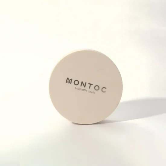 POLVO SUELTO MONTOC PEQUEÑO 5G