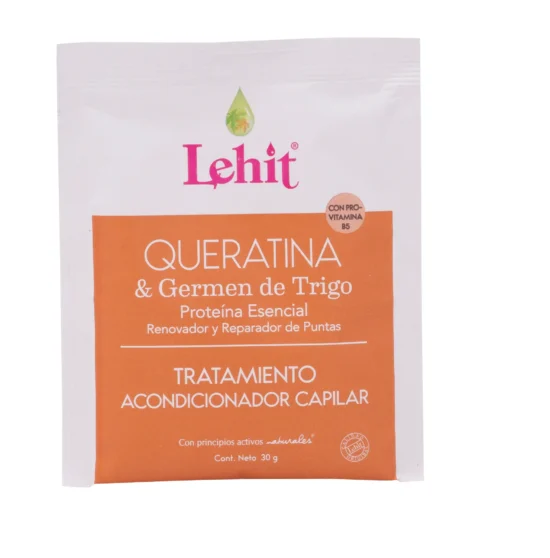 TRATAMIENTOQUERATINASACHET30G_1024x1024@2x TRATAMIENTO DE QUERATINA Y GERMEN DE TRIGO LEHIT