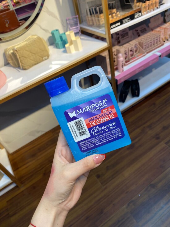 WhatsApp Image 2025-11-25 at 12.55.54 PM REMOVEDOR DE ESMALTE MARIPOSA 250ML