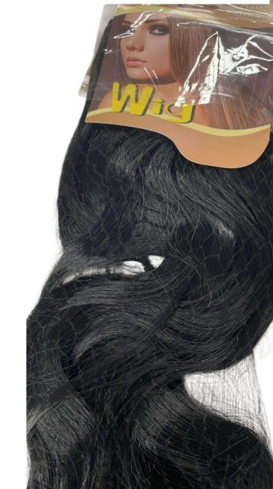 WhatsApp Image 2025-11-25 at 5.39.58 PM EXTENSION DE CABELLO #1 NEGRO