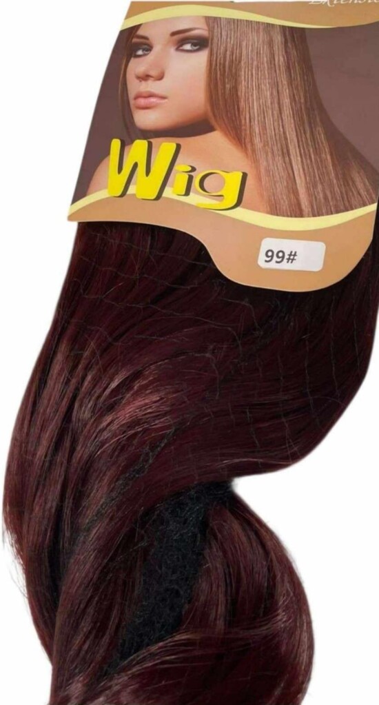 WhatsApp Image 2025-11-25 at 5.41.22 PM EXTENSION DE CABELLO # 99 BORGOÑA