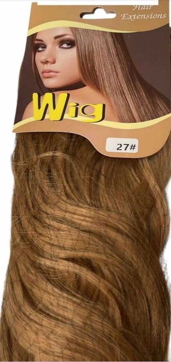 WhatsApp Image 2025-11-25 at 5.45.52 PM EXTENSION DE CABELLO # 27 RUBIO