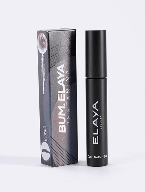 PESTAÑINA ELAYA BUMM