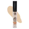 01 CHANTILLY CORRECTOR OG