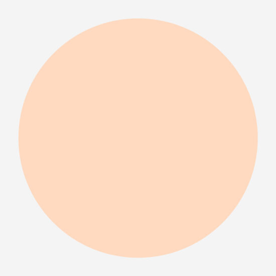 POLVO COMPACTO CON FILTRO SOLAR, MENTA Y VITAMINA E RAQUEL