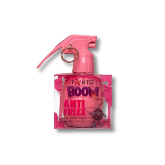 10234-PONTO-Boom-Antifrizz-linea-estetica PONTO BOOM ANTI FRIZZ 120ML