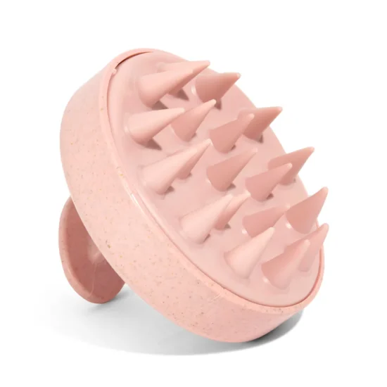 171235-1200-auto CEPILLO MASAJEADOR CAPILAR