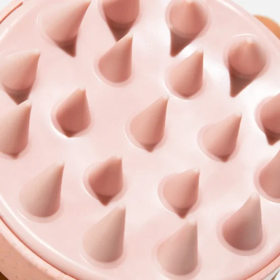 171236-1200-auto CEPILLO MASAJEADOR CAPILAR