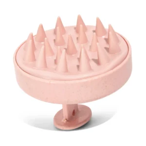 CEPILLO MASAJEADOR CAPILAR