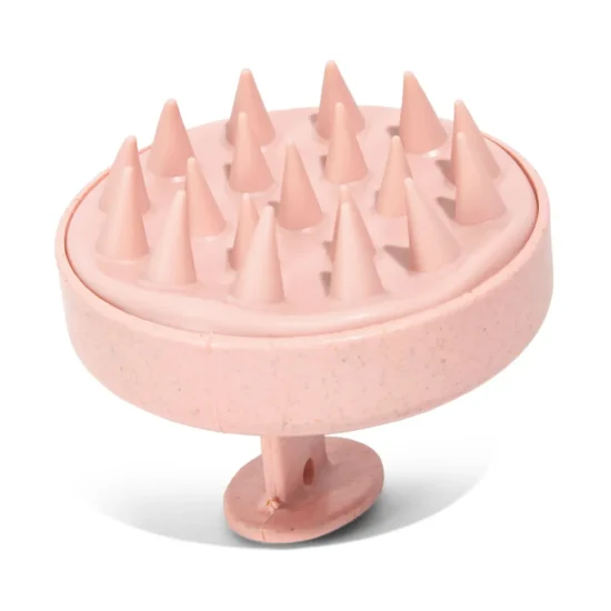 171237-1200-auto CEPILLO MASAJEADOR CAPILAR