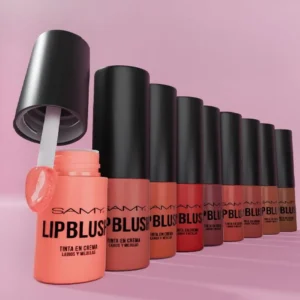 30747863-1200-auto TINTA PARA LABIOS Y MEJILLAS SAMY