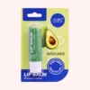 AGUACATE (1) HIDRATANTE DE LABIOS USHAS