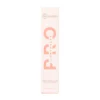 CPM04-CAJA CORRECTOR PRO MIIS COSMETICS