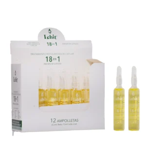 Captura18en1_1024x1024@2x AMPOLLA REPOLARIZADOR CAPILAR 18 EN 1 LEHIT