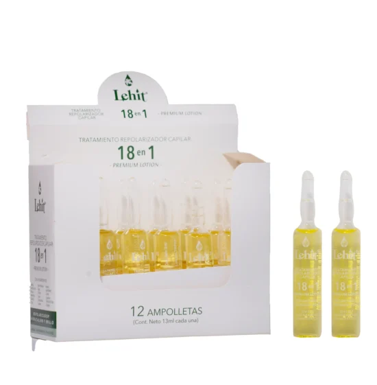 Captura18en1_1024x1024@2x AMPOLLA REPOLARIZADOR CAPILAR 18 EN 1 LEHIT