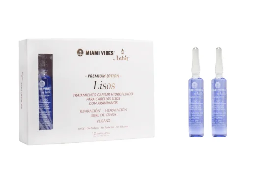 Capturadepantalla2024-06-21ala_2024-06-21T18_20_39.355Z_1024x1024@2x AMPOLLA CAPILAR HIDRO LISOS LEHIT