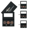 PALETA DE CEJAS ALISHA BEAUTY