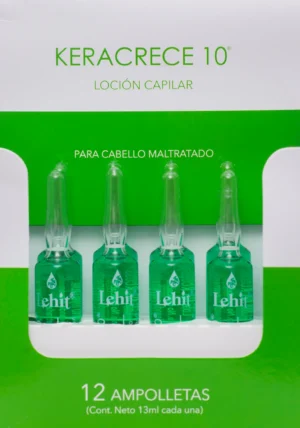 DA034-1LOCIONCAPILARKERACRECE10DISP12AMPOLL_1_1024x1024@2x AMPOLLA CAPILAR KERACRECE 10