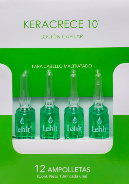 DA034-1LOCIONCAPILARKERACRECE10DISP12AMPOLL_1_1024x1024@2x AMPOLLA CAPILAR KERACRECE 10