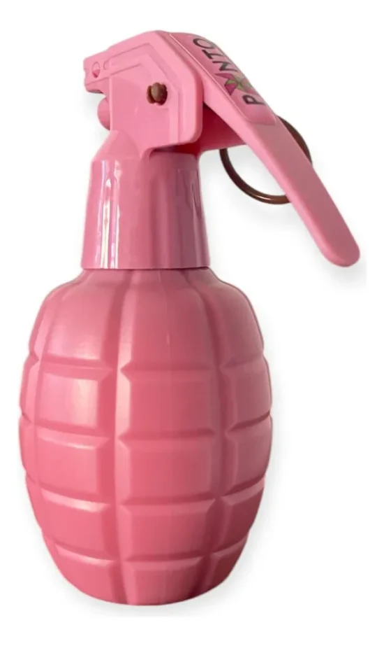 D_NQ_NP_2X_614510-MLA82805826611_032025-F PONTO BOOM ANTI FRIZZ 120ML