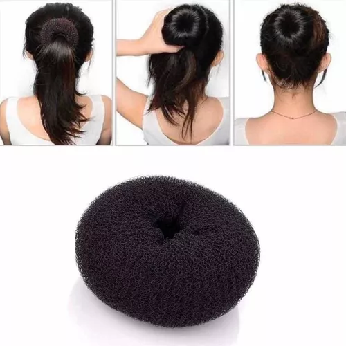 D_NQ_NP_642209-MLA43211257139_082020-O DONA PARA PEINADO