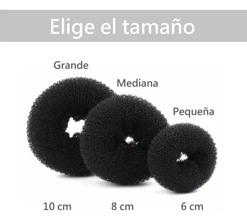 D_NQ_NP_737556-MCO75072403454_032024-O DONA PARA PEINADO