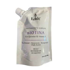 Diseño_sin_título_10-8069980 TRATAMIENTO CAPILAR CON BIOTINA, QUERATINA Y VITAMINA E