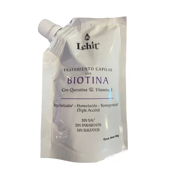 Diseño_sin_título_10-8069980 TRATAMIENTO CAPILAR CON BIOTINA, QUERATINA Y VITAMINA E