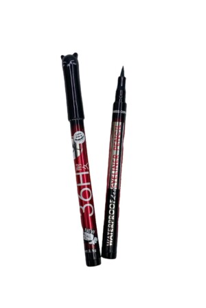 E200246-1-e1655822790388 PLUMON TAPA DE GATITO