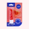 FRESA_0c6b933d-564b-48e9-86a3-8b0374045329 HIDRATANTE DE LABIOS USHAS