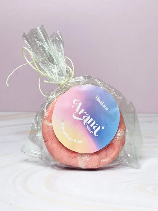 Jabon-Arana JABON DE ARANA