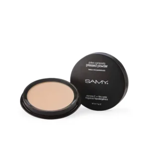 POLVO-PULVERIZADO-SAMY-11-gr-1216406_a POLVO COMPACTO SAMY