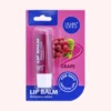 UVA_e5ac5155-1fc6-4a0c-8c46-56e9a8a5c6af HIDRATANTE DE LABIOS USHAS