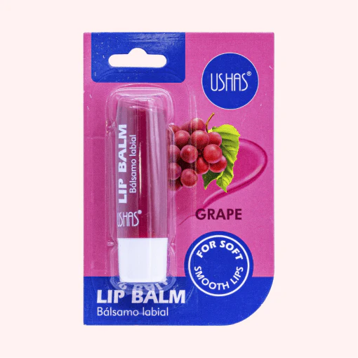 UVA_e5ac5155-1fc6-4a0c-8c46-56e9a8a5c6af HIDRATANTE DE LABIOS USHAS