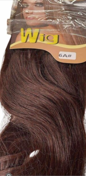 WhatsApp Image 2025-11-25 at 5.41.09 PM EXTENSION DE CABELLO # 6A VINO