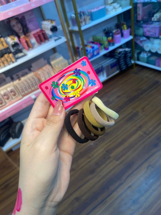 WhatsApp Image 2025-12-04 at 10.20.26 AM MOÑA COLOR NUDE X 6