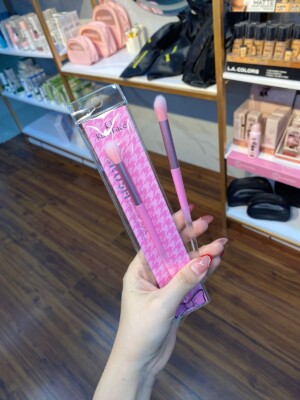 BROCHA PARA DIFUMINAR RUBY FACE