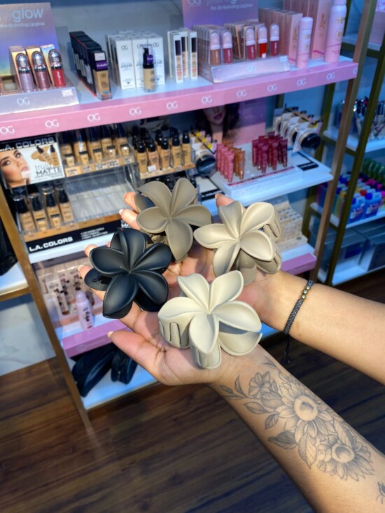 WhatsApp Image 2025-12-06 at 5.06.19 PM GANCHO NUDE GRANDE